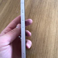 ایفون 13|موبایل|دیواندره, |دیوار