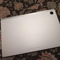 تبلت A8 اینچ 10.5|تبلت|ایلام, |دیوار