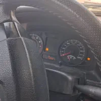 آریسان ۲ مدل ۴۰۳