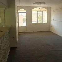 ویلایی دو طبقه|فروش خانه و ویلا|ابهر, |دیوار