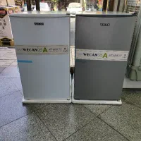 یخچال ۶فوت لایف استار