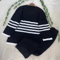 لباس زنانه|لباس|بیرجند, |دیوار