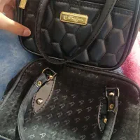 کیف چرم