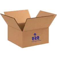 چند تا کارتن بار به کرمان