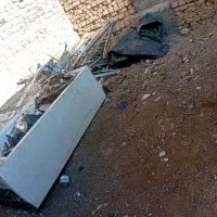 خرید ضایعات با بالا ترین قیمت در یزد