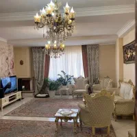 101متر-سنددار-خ-دهکده-فردیس-فول-امکانات-ک-تک