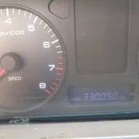 پرشیا۳لکه رنگ|خودرو سواری و وانت|درگزین, |دیوار