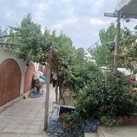 فروش زمین ۳۲۰ متری در شهرک صنعتی فتح المبین