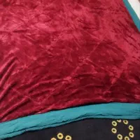 لحاف و تشک|رختخواب، بالش، پتو|تهران, المهدی|دیوار