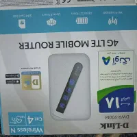 وای فای جی بی|مودم و تجهیزات شبکه|همدان, |دیوار