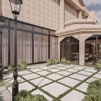 طراحی،نقشه کشی ساختمان