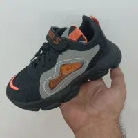 کفش مدارس دخترانه و پسرانه|کفش و لباس بچه|سبزوار, شهرک ابوذر|دیوار