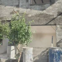 اجرای سیمانکاری وشیب بندی|خدمات پیشه و مهارت|طارم (زنجان), |دیوار