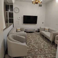 فروش-خانه-دوخوابه-شیک-و-تمیز