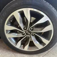 اپتیما 2016|خودرو سواری و وانت|مشهد, اقبال|دیوار