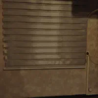 اجاره اتاقها جهت انباری