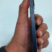 ایفون ۱۲|موبایل|قهدریجان, |دیوار