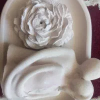 جا عودی