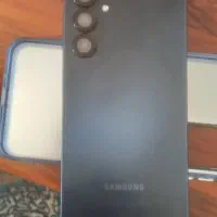 گوشی سامسونکA16256R8