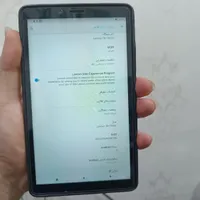تبلت
