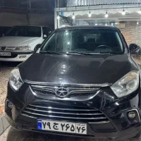 جک s5 مدل ۹۹ بی رنگ