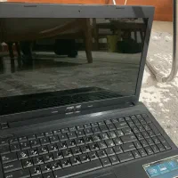 لب تاپ ایسوس|رایانه همراه|رودسر, |دیوار