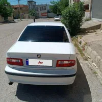 سمندال ایکس مدل 96