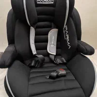 صندلی ماشین کودک