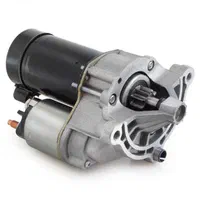 برق خودرو باطری سازی سیم کشی سیار|خدمات موتور و ماشین|مشهد, طلاب|دیوار