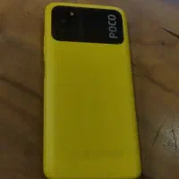 پوکو m3|موبایل|لاهیجان, شهرک جانبازان|دیوار