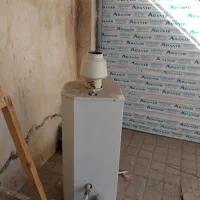 آبگرمکن