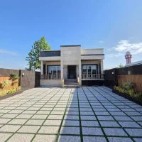 زیباکنار-ویلای-شهرکی-نوساز-یک-قدمی-ساحل