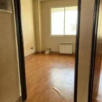 فروش آپارتمان 116متر3خواب تک واحد آزادگان|فروش آپارتمان|رشت, آزادگان|دیوار