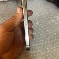 15 پرومکس|موبایل|کیش, |دیوار