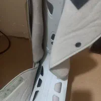 تابلو|تابلو فرش|زاهدان, |دیوار