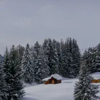 60مترزیر-همکف-مناسب-هرنوع-کسب-و-کار