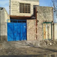 خانه ویلای دو طبقه جاده کلات روستای شایه|فروش خانه و ویلا|مشهد, شایه|دیوار