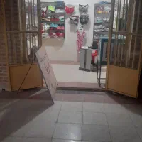 لباس زیر زنانه دریا