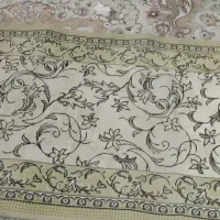 گلیم|گلیم، جاجیم، گبه|دورود, |دیوار