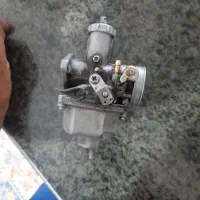 کاربرات