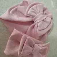 توربان و هد پاییزه|لباس|بیرجند, |دیوار