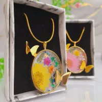 هدیه روز مادر|جواهرات|میبد, |دیوار