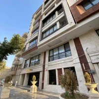 148-متر-3-خواب-سند-تک-برگ-گلشهر