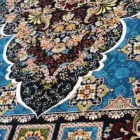 دو تا دوازده