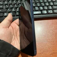 iphone 12|موبایل|رشت, منظریه|دیوار