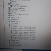 لپ تاپ لنوو x280|رایانه همراه|تهران, شمشیری|دیوار