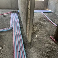 تاسیسات ساختمان|خدمات پیشه و مهارت|سبزوار, جوادیه غربی|دیوار