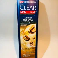 شوینده و بهداشتی نیو لایف NEW LIFE