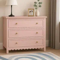 دراور مدرن زیر قیمت بازار|جاکفشی، کمد، دراور|امیرکلا, |دیوار