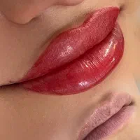 آرایش دائم|خدمات آرایشگری و زیبایی|بم, |دیوار